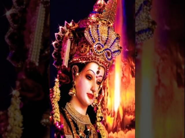 durga  maa #durga #durgamaa #maa #maadurga #navratrispecial #shorts #youtubeshorts #yt_shorts