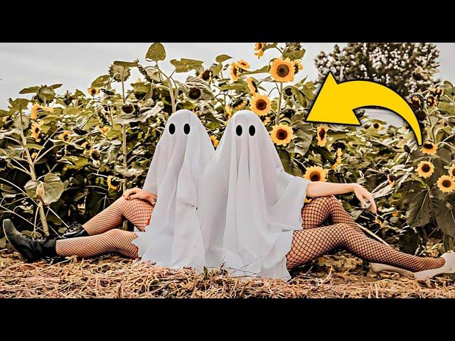 Extra Ordinary Ghost Story | Horror Comedy | Cinema Soul