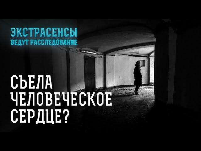 Таких развязок не ожидал никто: ясновидящие раскрывают душегубства – Экстрасенсы ведут расследование