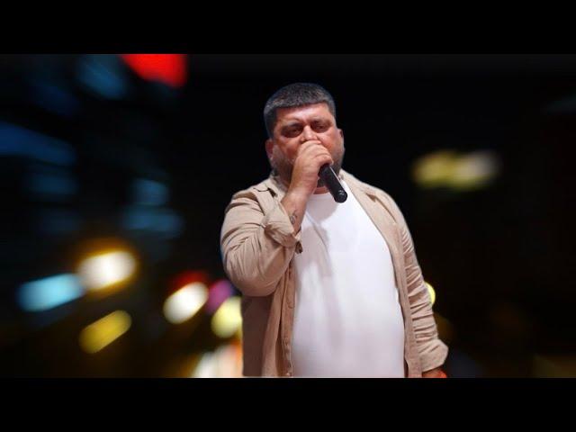 Gusan Artak Aramyan - HERIQ E SIRT (Cover song Ara Martirosyan)