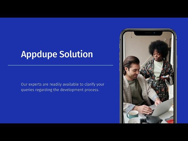Get On Board With Our On Demand Home Services App Development