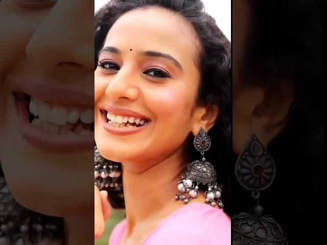 Dil hai Chhota sa | Heena Parmar #heenaparmar #dilhaichhotasa #shorts