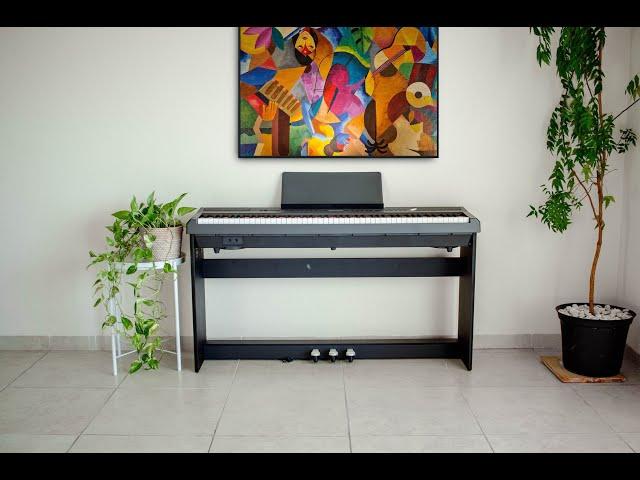 Piano Beisite S 192  Full Box Giá Rẻ | Piano Beisite Viêt Nam | LH 0972176841