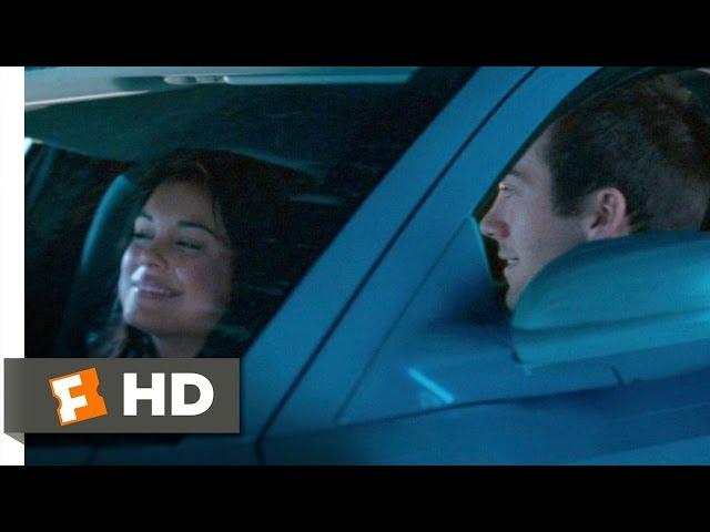 The Fast and the Furious: Tokyo Drift (4/12) Movie CLIP - Drifting with Neela (2006) HD