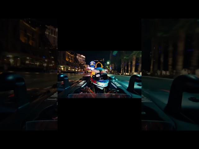 Redbull Racing The perfect duo F1 #f1 #trending  #f1shorts#maxverstappen#redbullracing #shorts
