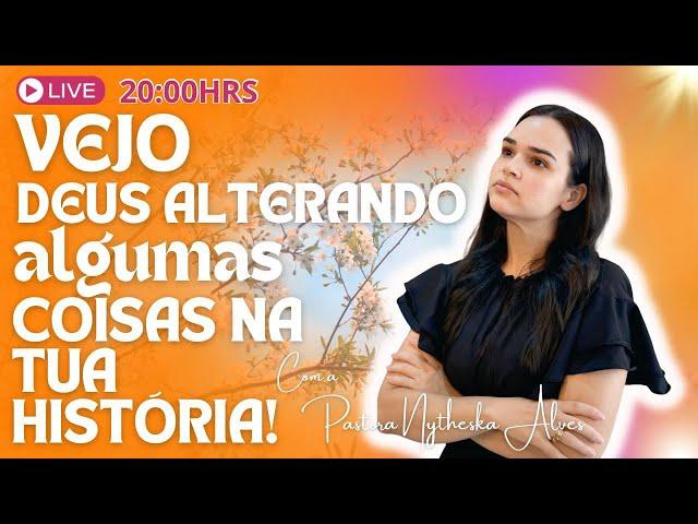 Vejo grandes projetos sendo colocados em tuas mãos, tu vai assinar muitos papéis ainda!