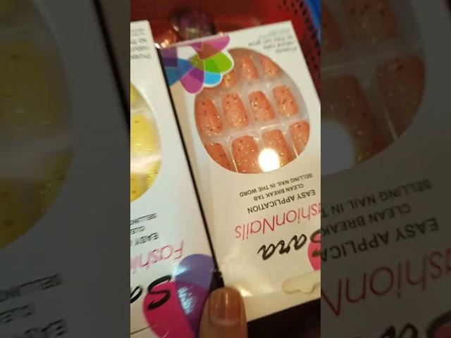 #nailextension #nailart #ytshorts #youtube
