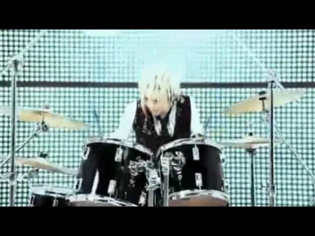 ViViD / Dear - PV