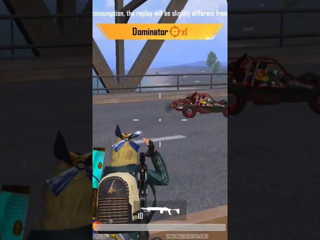 bridge game funny video DP 28 mk14