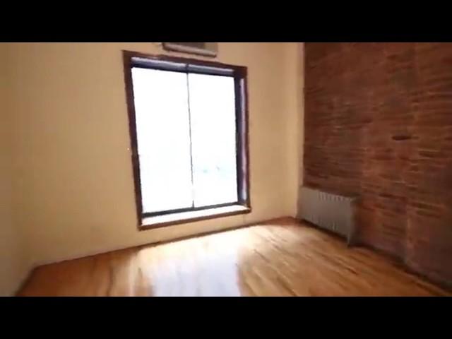 Vidpal Videos: #knowbeforeyougo 510 west end ave, new york, ny 10024, usa