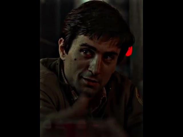 Taxi driver edit | Sigma Hub