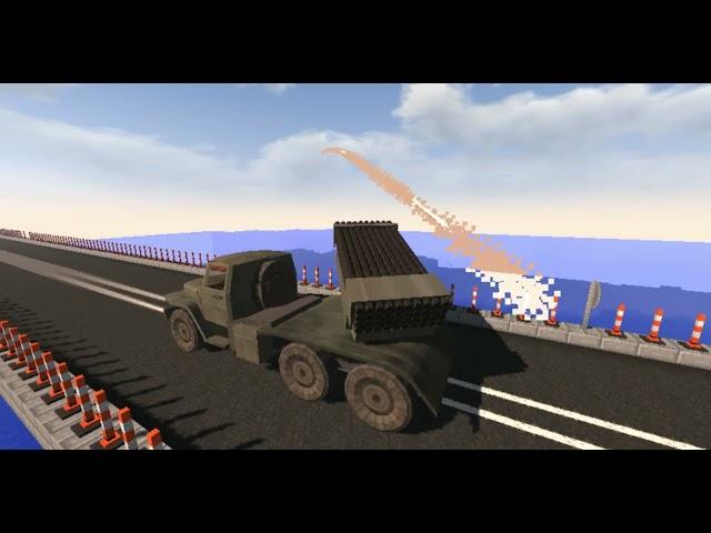 UpexRP Военный сервер майнкрафт (пусть мы и не лучшие но  игроков порадовать сможем )