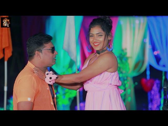 तू बचपन का है मेरा प्यार | #Ranjit Singh Rajput, #Neha Raj | Bhojpuri Song 2022 | Tu Bachpan Ka Pyar