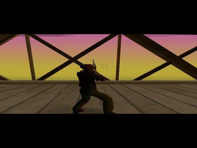 private blaster sounds