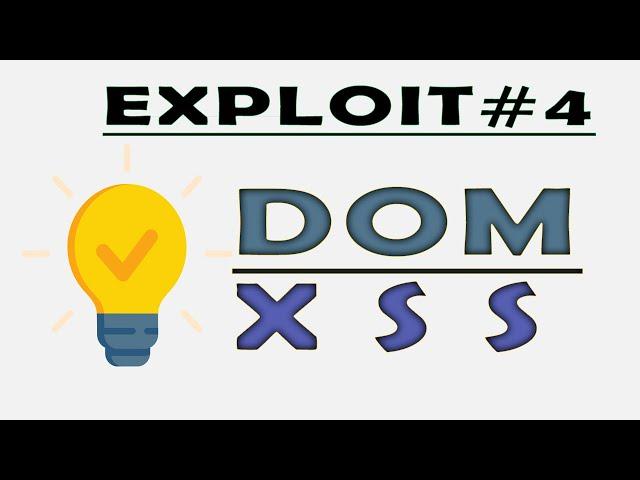 PwnFunction | DOM XSS | Jefff - Solution