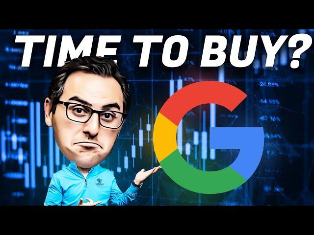 Buy or Sell? Google Stocks Future After the Recent Soar