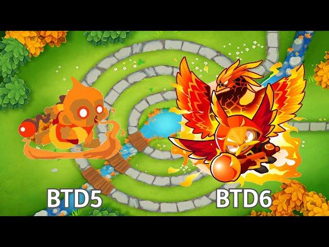 "bTd5 wAs BeTteR"