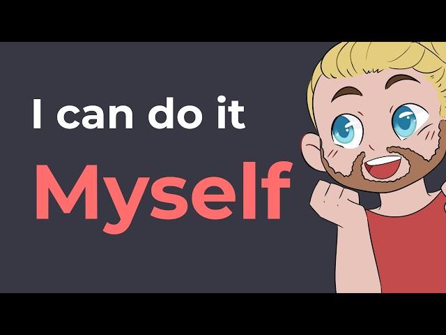 This is my approach to state management in Flutter