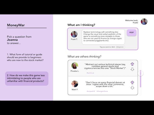 Final Listener Dashboard — Timothy Liu P1