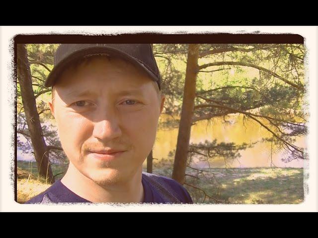 Сезон КОПА. Жизнь кладоискателя.