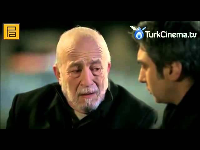 Долина волков 220 серия HD