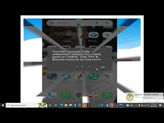 NTC QUESTIONS AND ANSWERS WITH WISE B