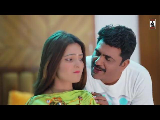 Razzi Bolja 2 | uttar Kumar |Ajay Hoods | Raveena Bishnoi | new haryanvi song's 2022...