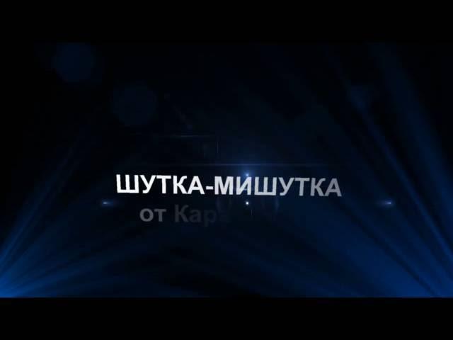 Ночь Юго-восточное Побережье  / РР3 [ Русская Рыбалка 3,9 Гренландия ]