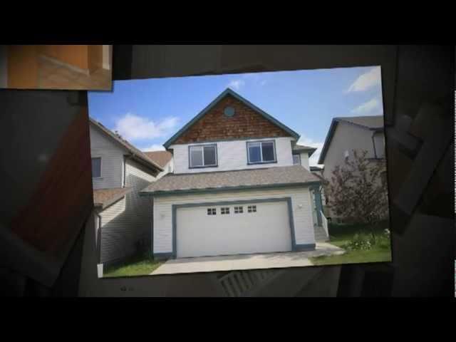 42 Evansbrooke Way NW Calgary Alberta