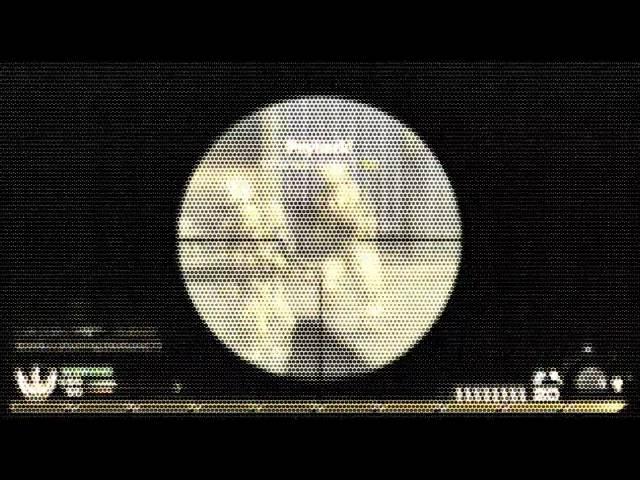 MAEL6996 and cDuBBz88 "The Dragon" MW2 Trailer Edited by Zach13x