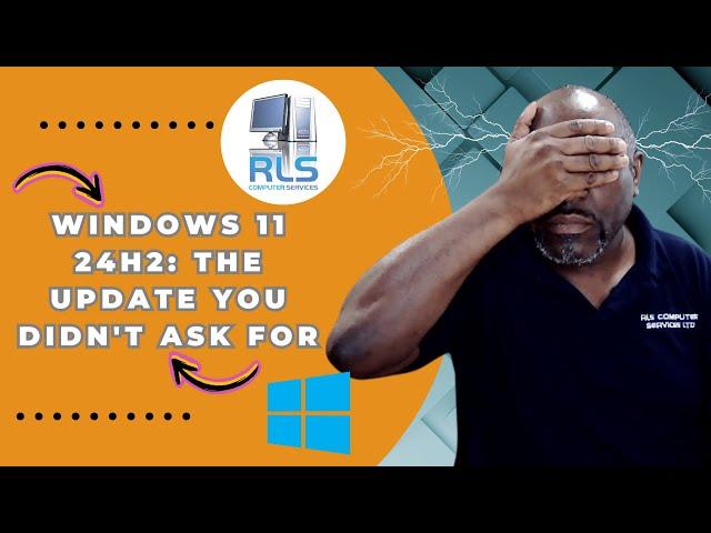 Is Windows Recall Invading Your Privacy?