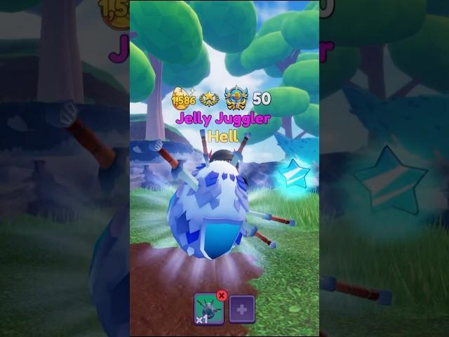 Full tutorial on how to get the Dragon’s Bane Egg in #dragonadventures 