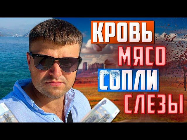 ТАК Я ВЖИВУЮ ЕЩЁ НЕ ЖЕСТИЛ! ПРАНКИ С КОЛЛЕКТОРАМИ ИЗ мфо! Как не платить кредит. Как списать долги