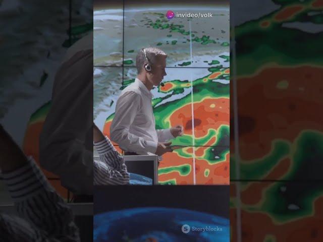 Top Astronomer Warns EARTH is Under MASSIVE Bombardment NOW