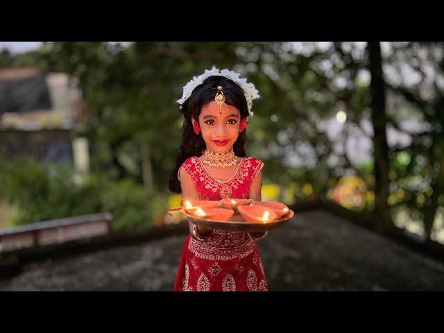 Diwali Dance Diwali Kids Dance Deepavali Dance|Deepawali Dance|Tanima creation