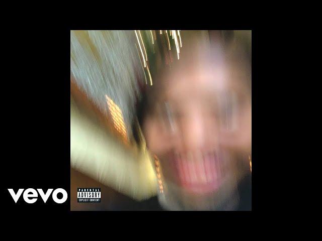 Earl Sweatshirt - Riot! (Official Audio)