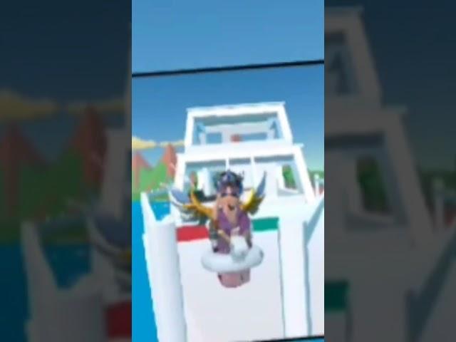 lkk