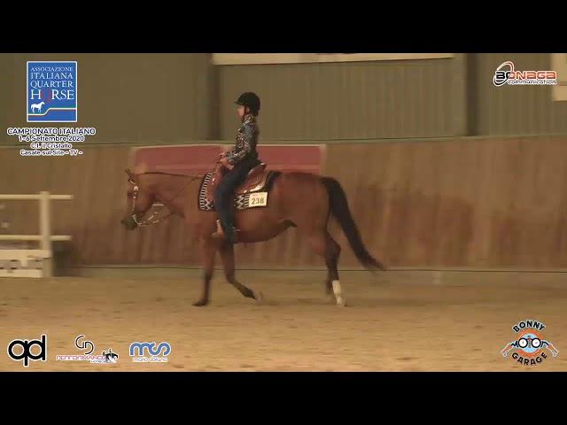 Live stream di Bonaga Communication