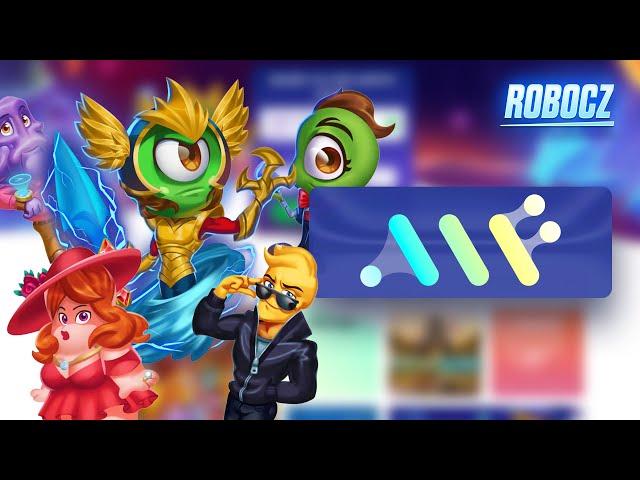 Alf Casino review, bonuses, withdrawal speed, limits, games (online casino 2024)