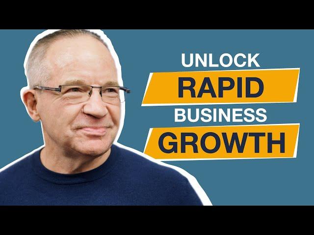 How To Grow Your Business Faster