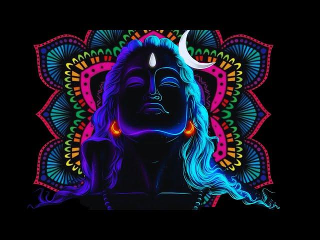 S A M S A R A  | Progressive Underground Mantra & Progressive House Mix 2023