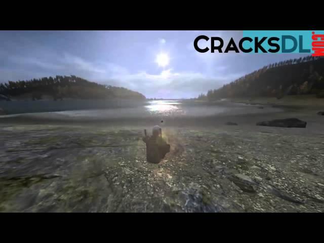 Dayz Standalone Hacks - Undetected ESP, Aimbot, Infinite Ammo