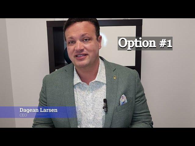 FRS Pension Plan Option 1 Explained