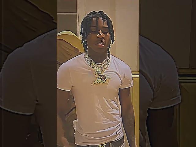 Polo G - RapStar (Acoustic Version)