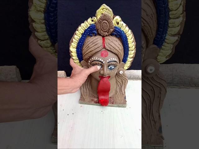 hu ru ru ru rajasthani songhu ru ru ru songkrishna murti making videokrishna