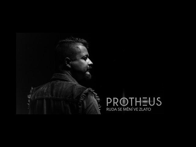 PROTHEUS - Ruda se mění ve zlato