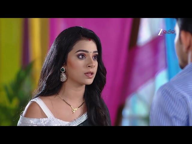 Tuma Bina | Ep - 326 | Preview | Jun 19 2025 | Zee Sarthak