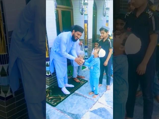 Allah Humma Sallay Ala #foryou #foryoupage #shorts #viralshort #1million #please #unfrezzmyaccount