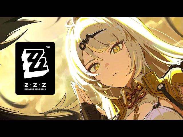 Season 2 Preview PV "Through the Miasma of Memories and Evil" | Zenless Zone Zero