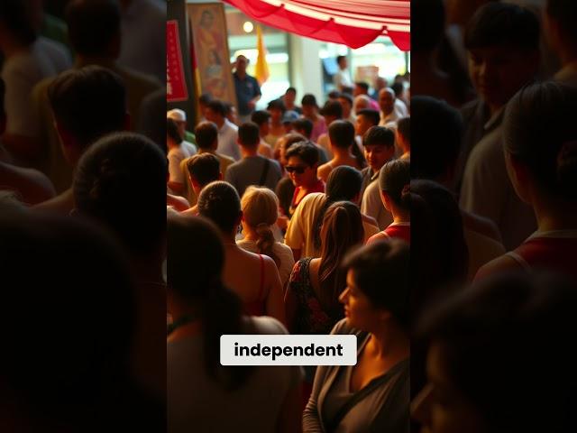 Breaking Free from Echo Chambers: The Power of Niche Content and Independent Media
